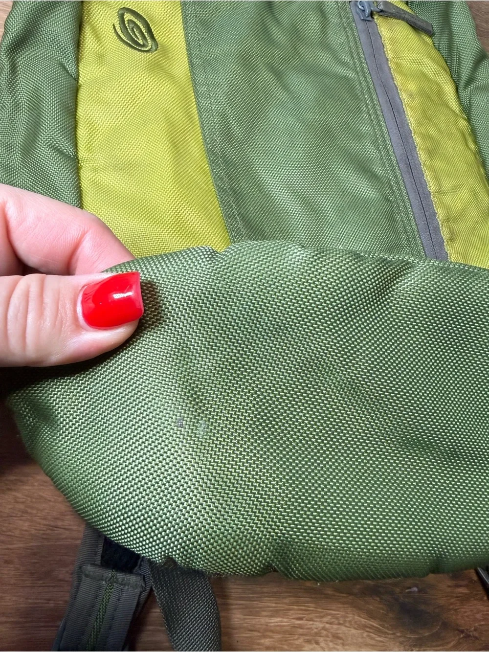 Timbuk2 14